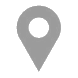 Location Logo